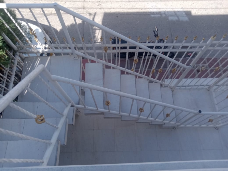 WhatsApp Image 2024-01-26 at 12.02.27 PM.jpeg